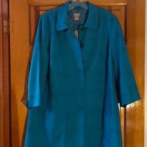 Women’s Jacket
